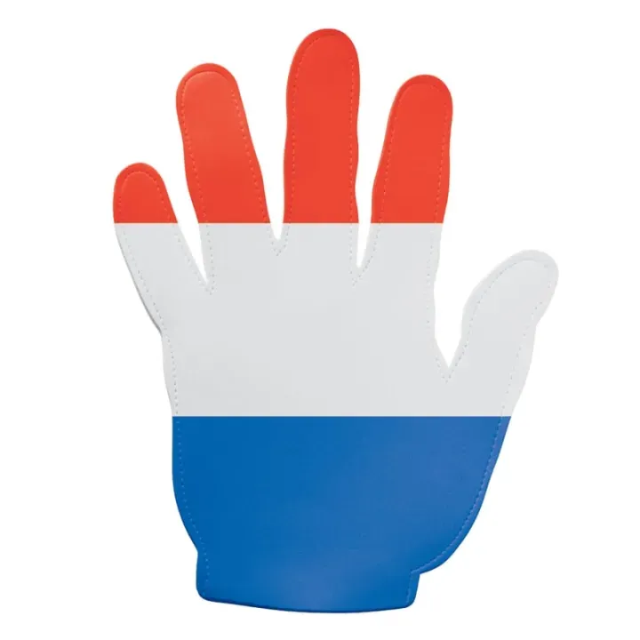 Event hand Holland - LT16209 (N0995)